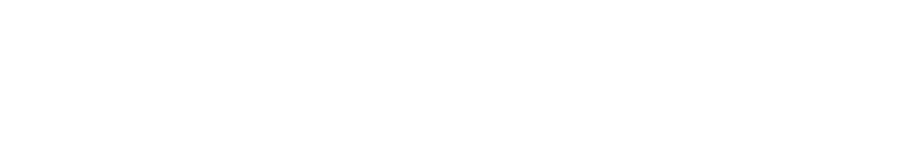 Isı Pompası Montaj